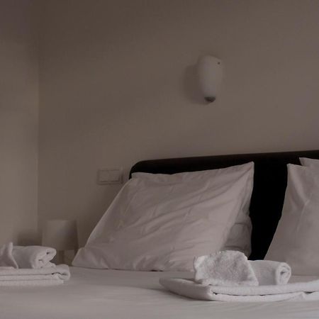 Bed&Breakfast op 't Indsje Cadier en Keer Eksteriør billede